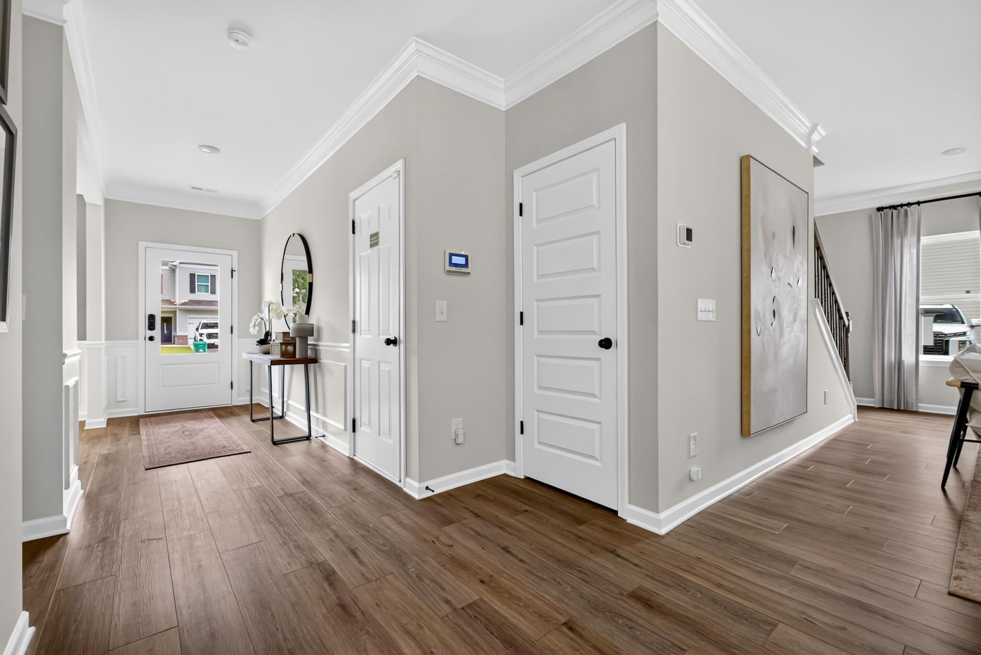 1610SterlingGrove-016
