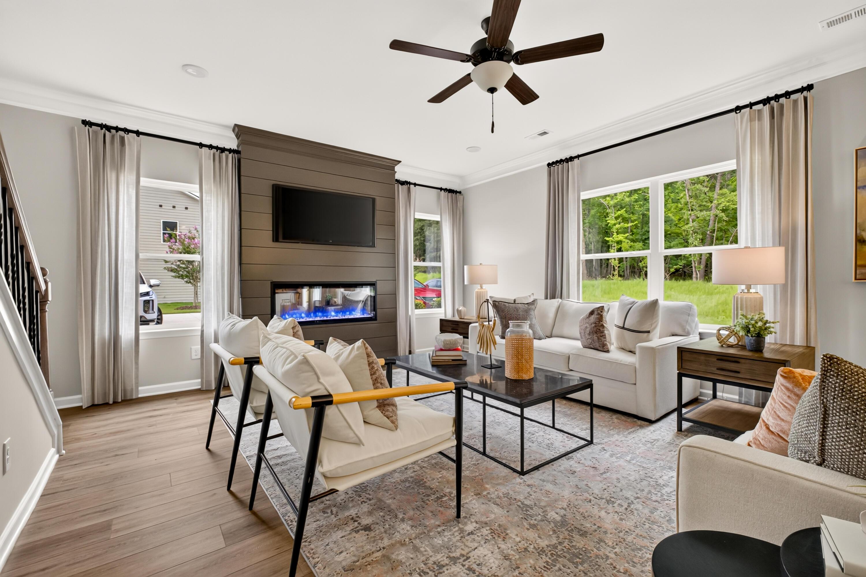 1610SterlingGrove-020