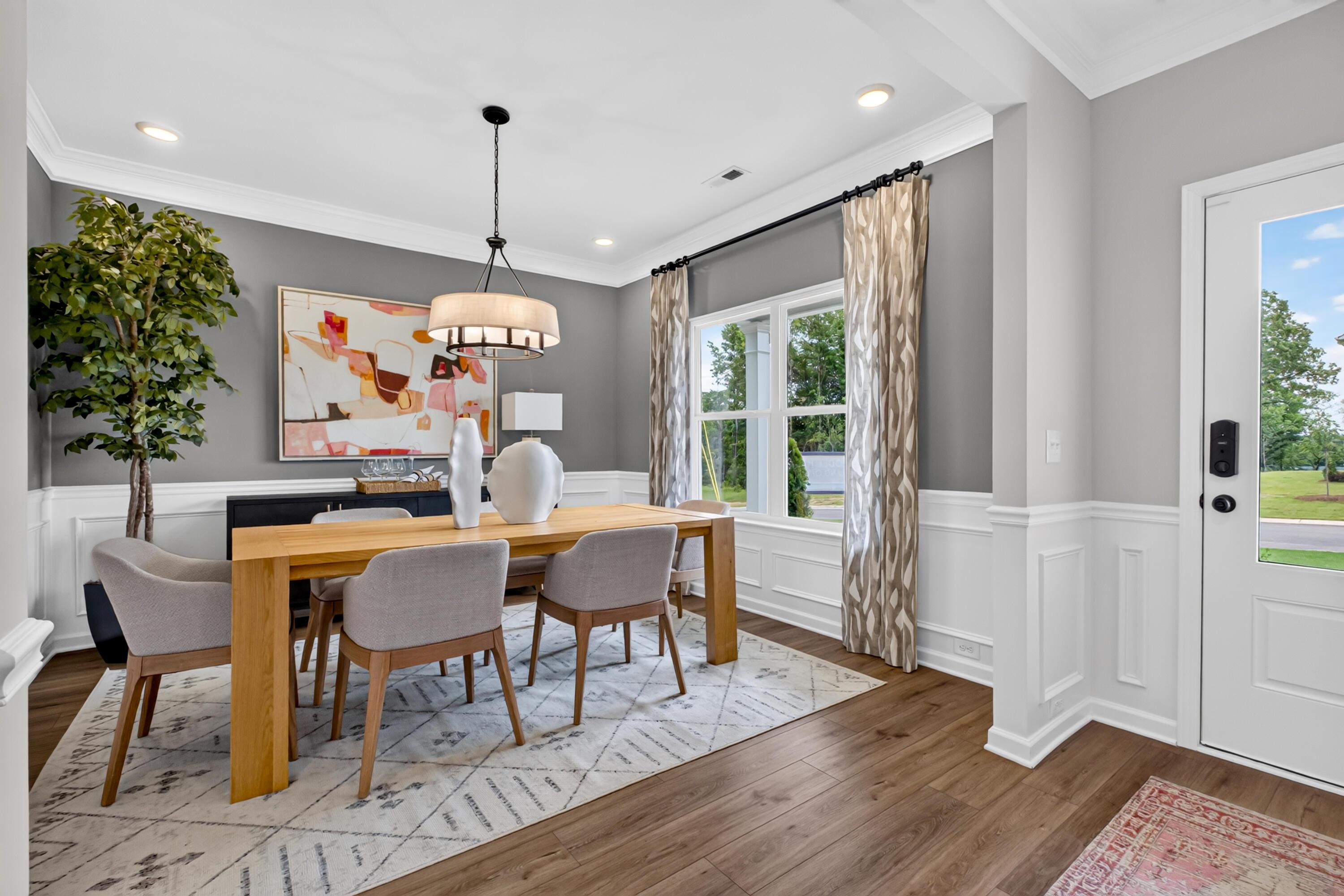 1610SterlingGrove-008