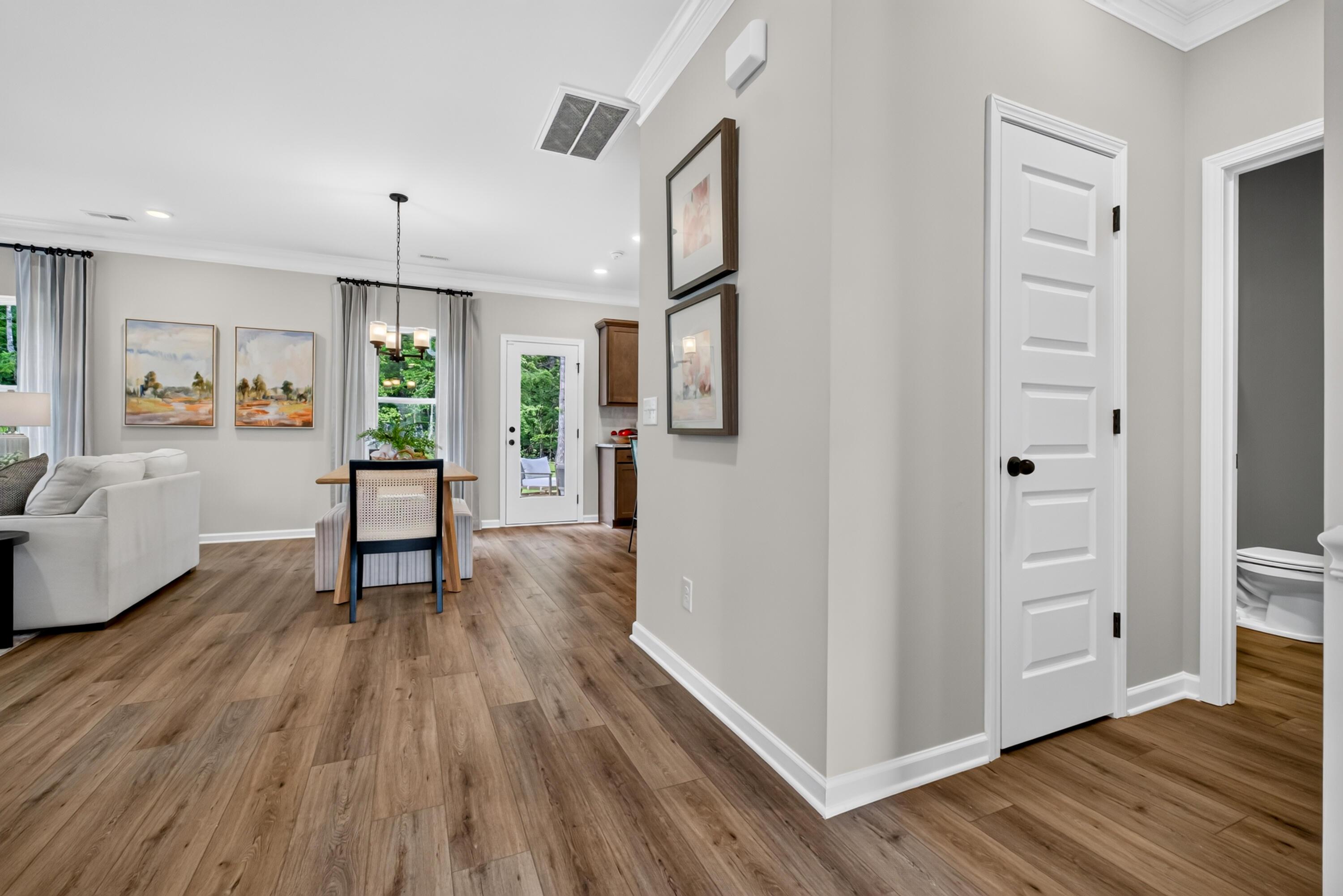 1610SterlingGrove-013