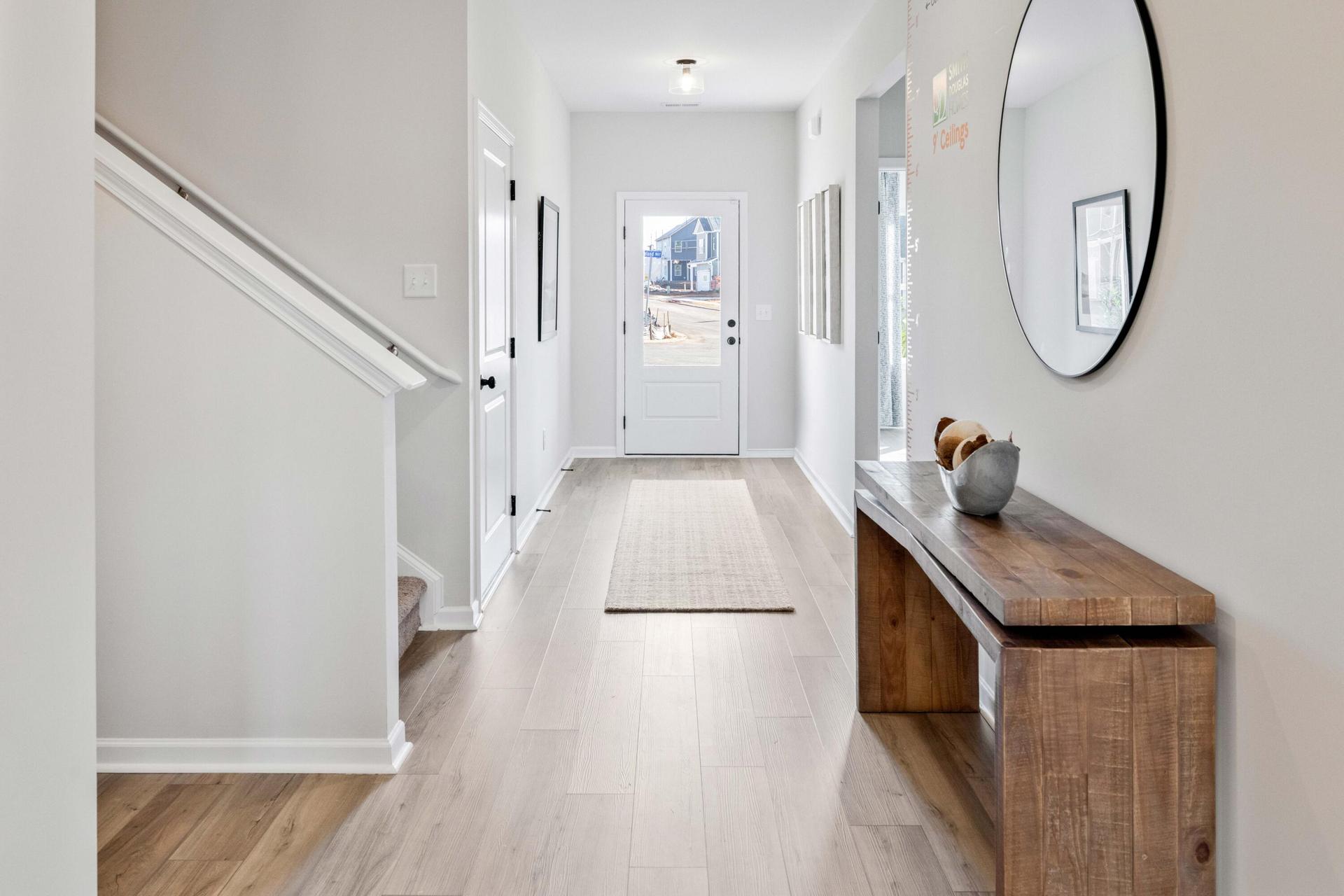 LRes_SD_Langford_62