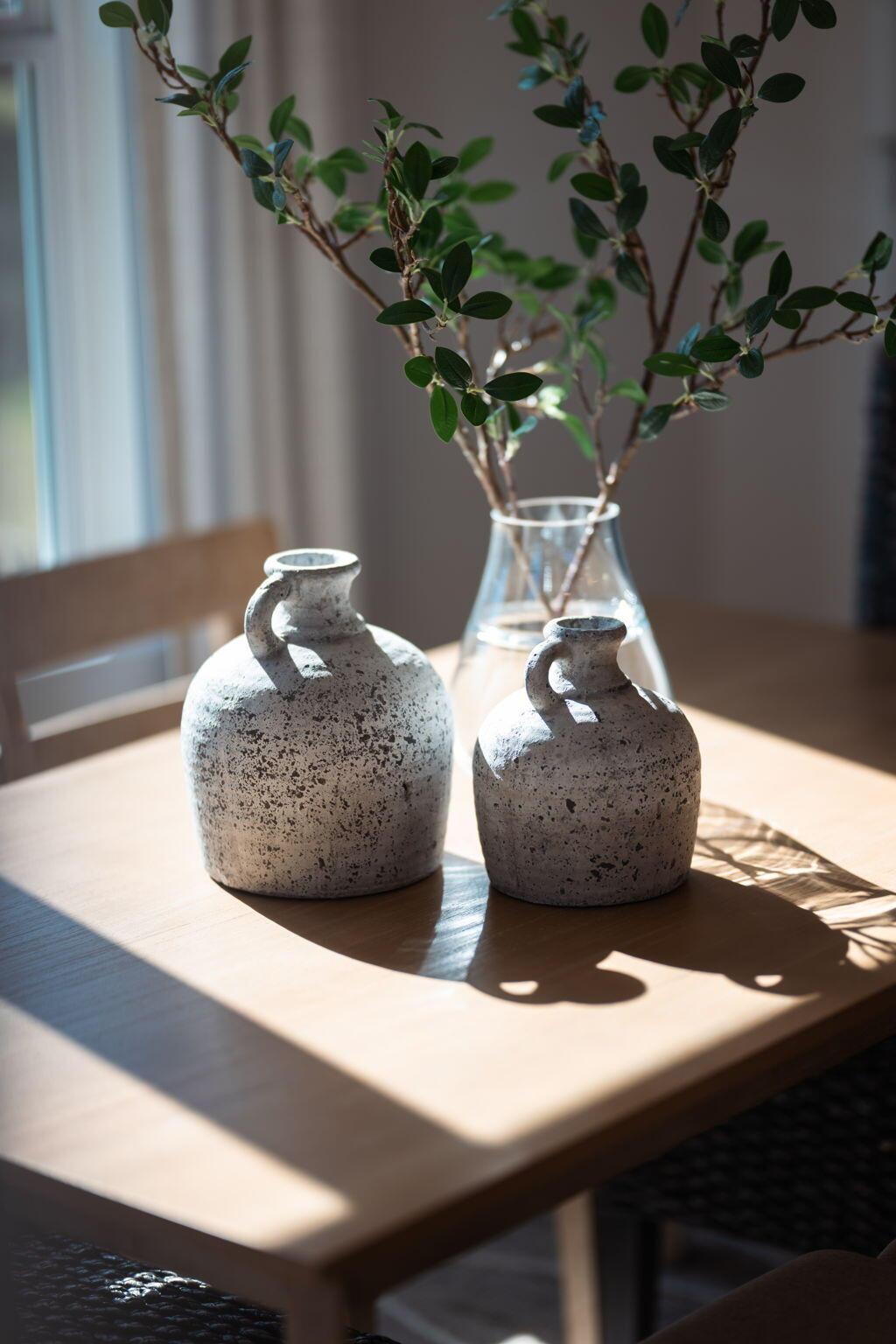 47-web-or-mls-DSC_3322-12