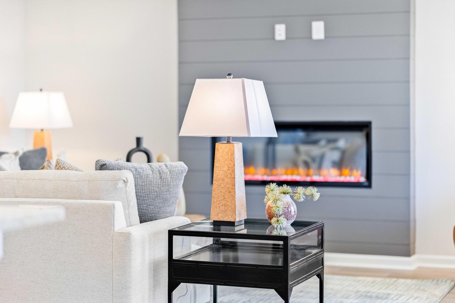 LRes_SD_Langford_41