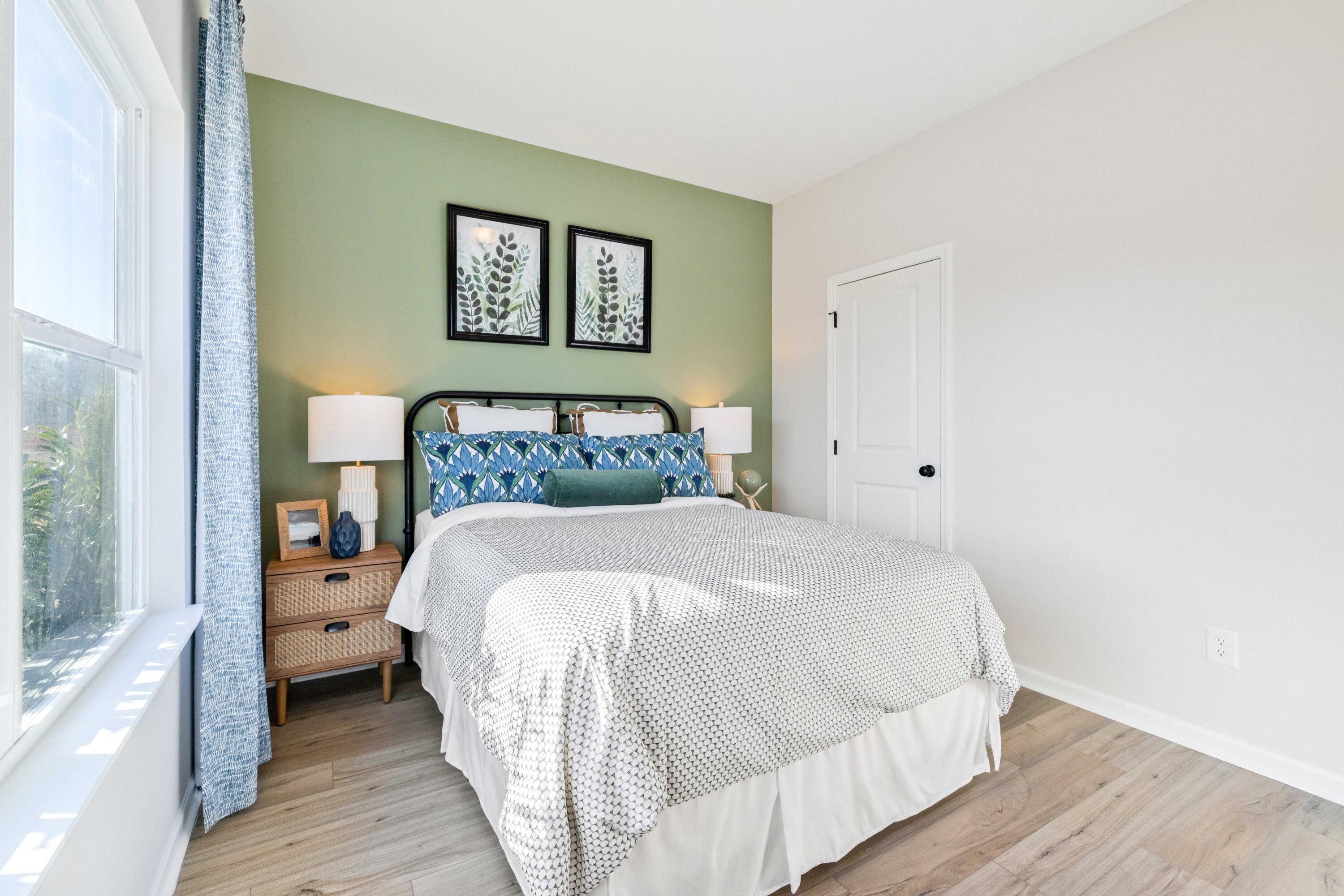 LRes_SD_Langford_08