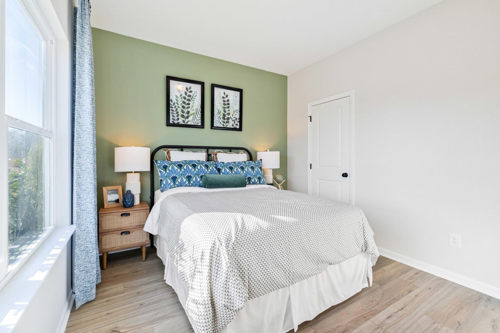 LRes_SD_Langford_08