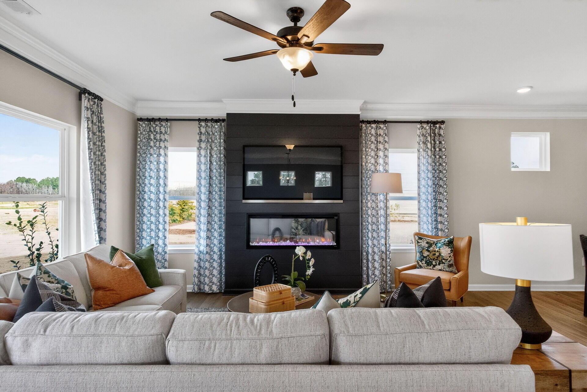 009-1920x1080-family-room