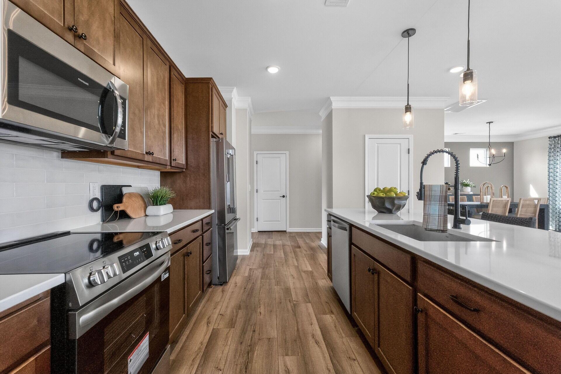 019-1920x1080-kitchen