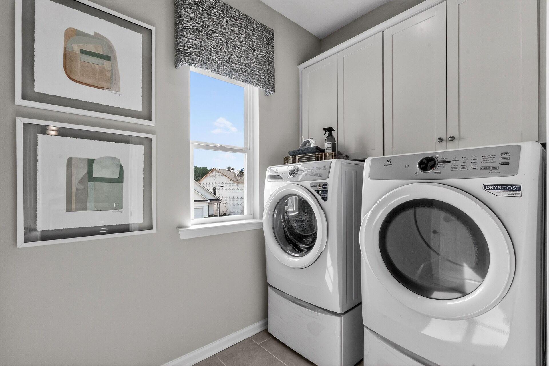 031-1920x1080-laundry