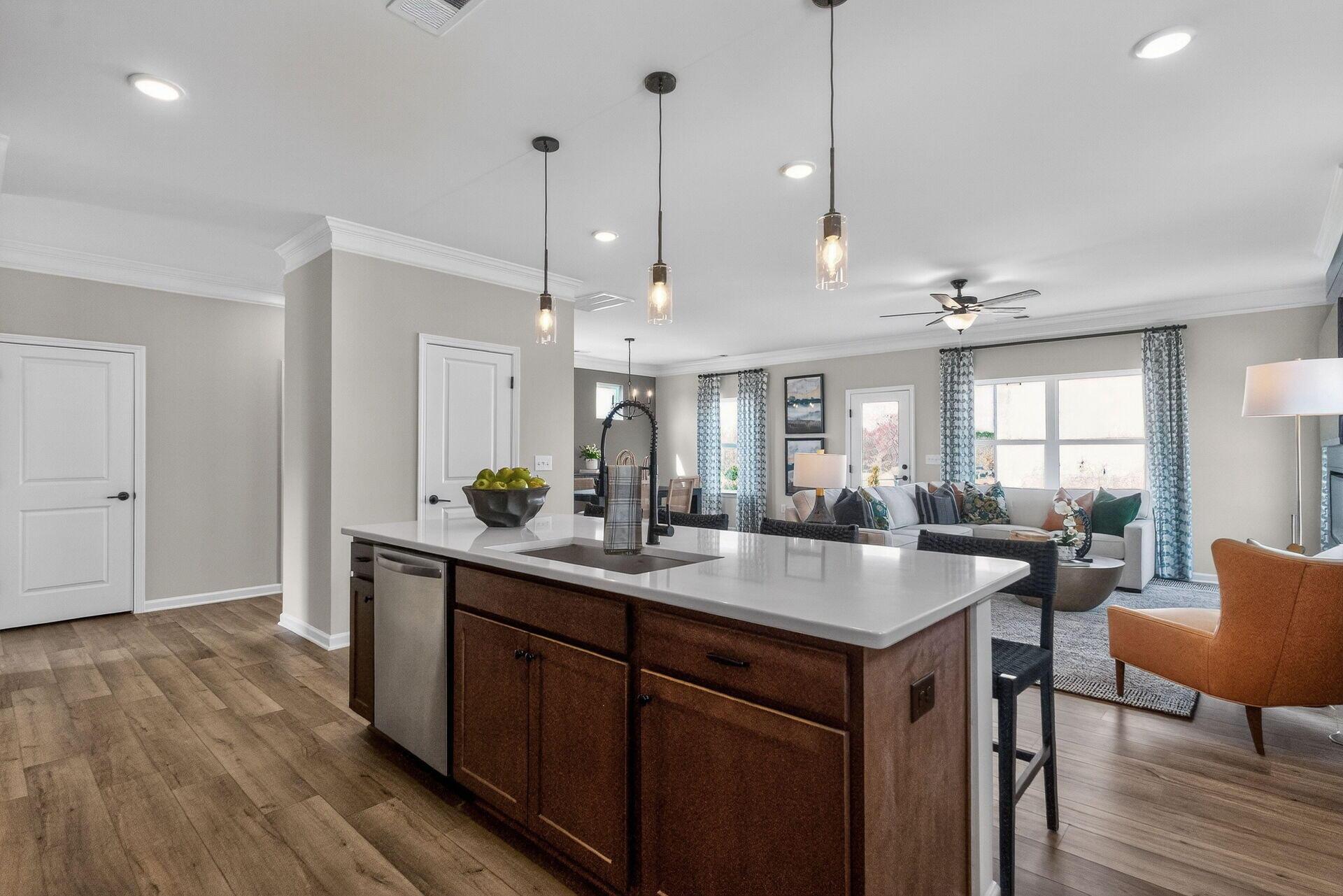 018-1920x1080-kitchen