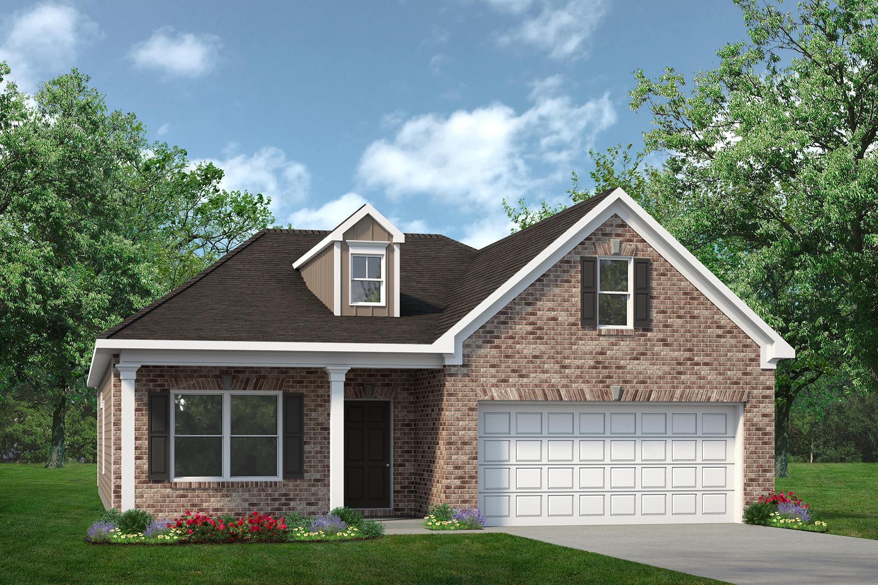 3713 Nighthawk Way. Caddo Mills, TX 75135