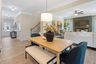 casa en Avalon por Smith Douglas Homes