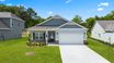 casa en Laurel Ridge por Smith Douglas Homes