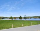 Cape Town - Soddy Daisy, TN