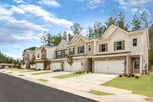 Dogwood Estates - Ooltewah, TN