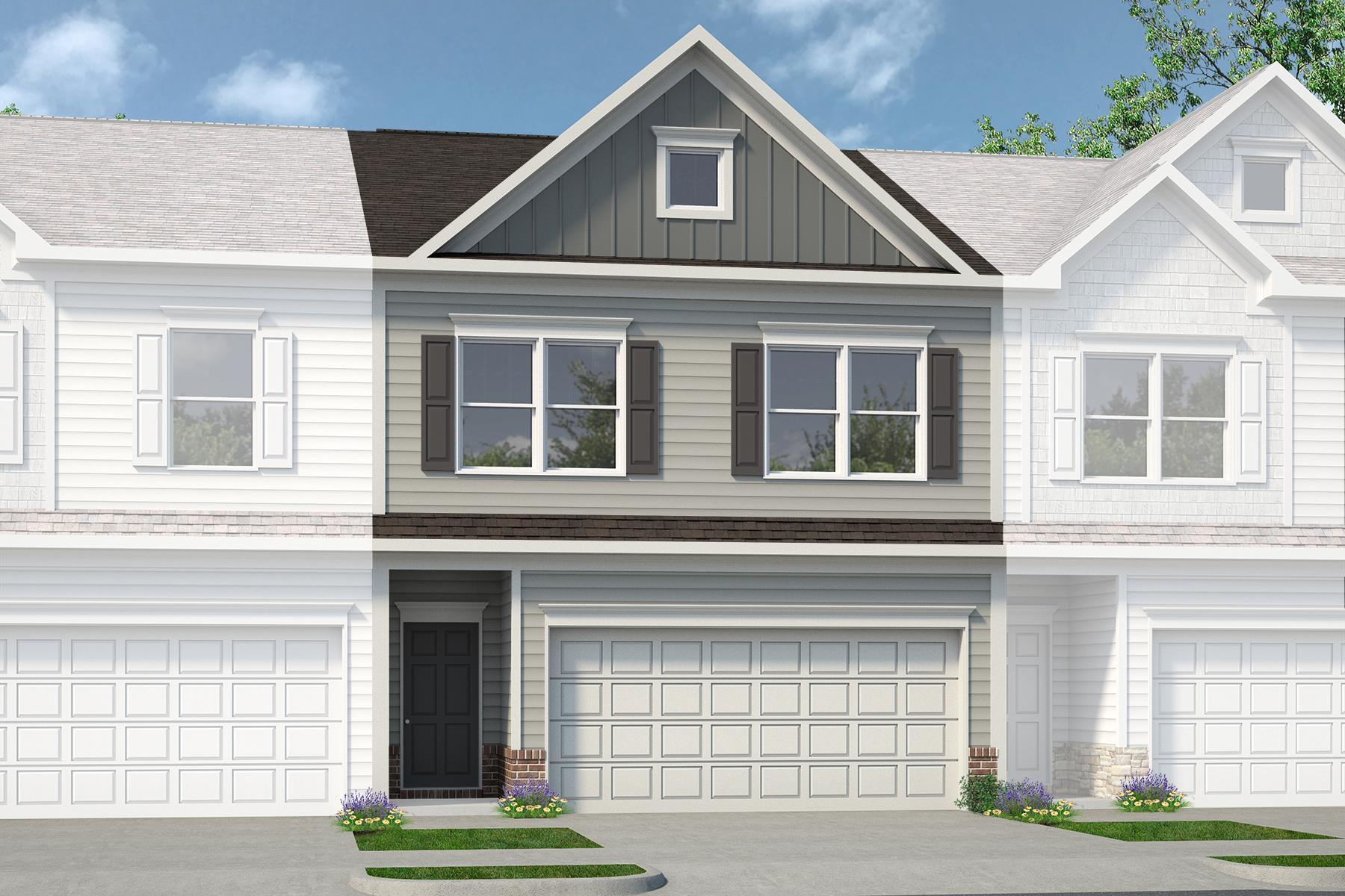 6814 Hixson Pike. Hixson, TN 37343