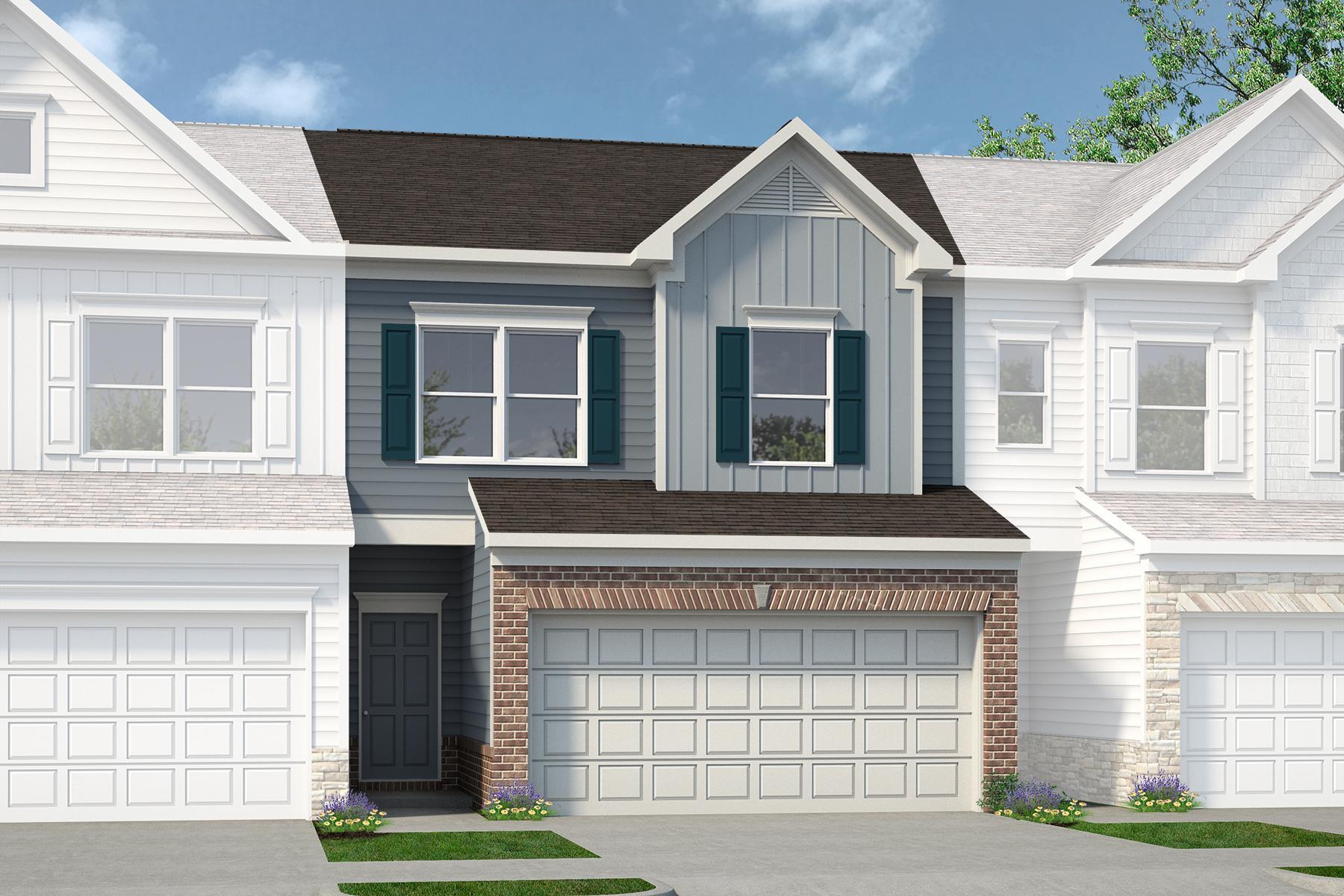 6814 Hixson Pike. Hixson, TN 37343