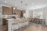 casa en Hillcrest Park por Smith Douglas Homes
