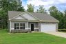 casa en Cobblestone Crossing por Smith Douglas Homes