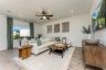casa en Cobblestone Crossing por Smith Douglas Homes