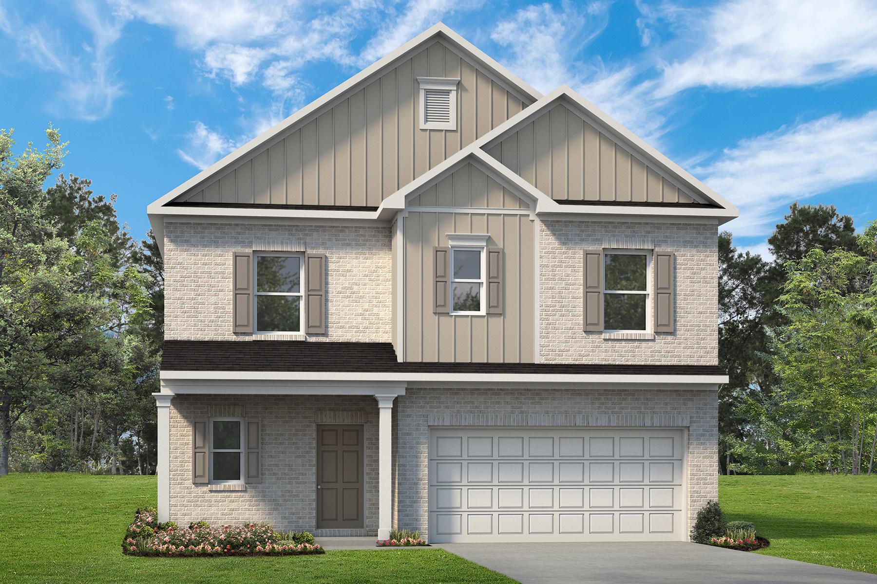 1223 Anderson Drive. Trenton, TX 75490