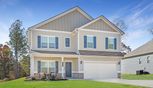 Bryson Farms - Byron, GA