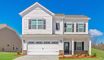 casa en Bryson Farms por Smith Douglas Homes