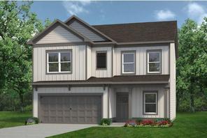 8406 Snowdrop Way (8406 Snowdrop Way)