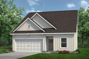 8418 Snowdrop Way (8418 Snowdrop Way)