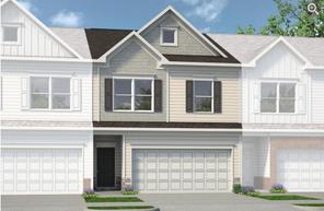 9474 Cavalier Trail 79 (The Ellison II)