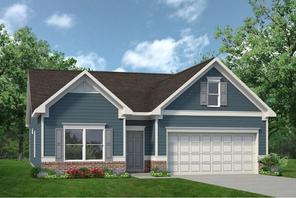 8825 Meadowvale Court (The Crawford)