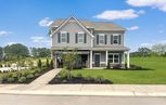 Harbour Chase - Ooltewah, TN