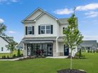Wind Haven - Ooltewah, TN