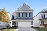 Wind Haven - Ooltewah, TN