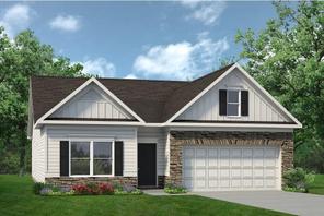 8852 Meadowvale Court (The Crawford)