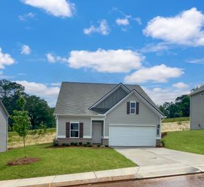 8124 Harbour Chase Loop (The Caldwell)