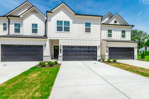 11304 Cape View (The Ellison II)