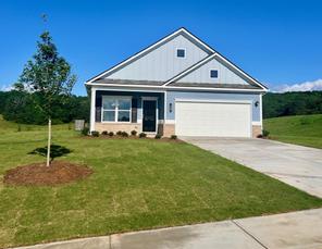 49 Willow Circle (The Piedmont)