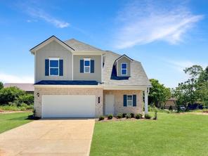 70 Willow Circle (The Lawson)