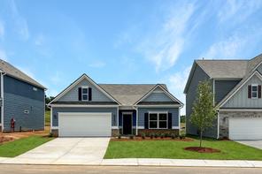 1168 Centerstone Lane (The Langford)
