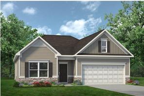 8840 Meadowvale Court (The Langford)