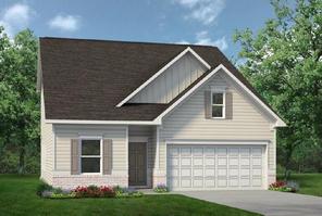 8148 Harbour Chase Loop (The Caldwell)