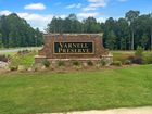 Varnell Preserve - Dalton, GA
