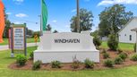 Wind Haven - Ooltewah, TN