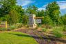 casa en Dogwood Estates por Smith Douglas Homes