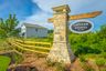 casa en Capstone Estates por Smith Douglas Homes