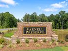 Varnell Preserve - Dalton, GA