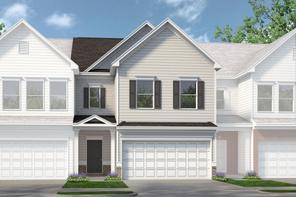 9431 Cavalier Way 05 (The Oxford)