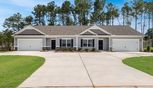 Cottages at Silvertown - Thomaston, GA