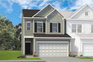 200 Andros Drive (The Maddux II)
