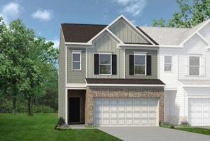 204 Andros Drive (The Norwood II)